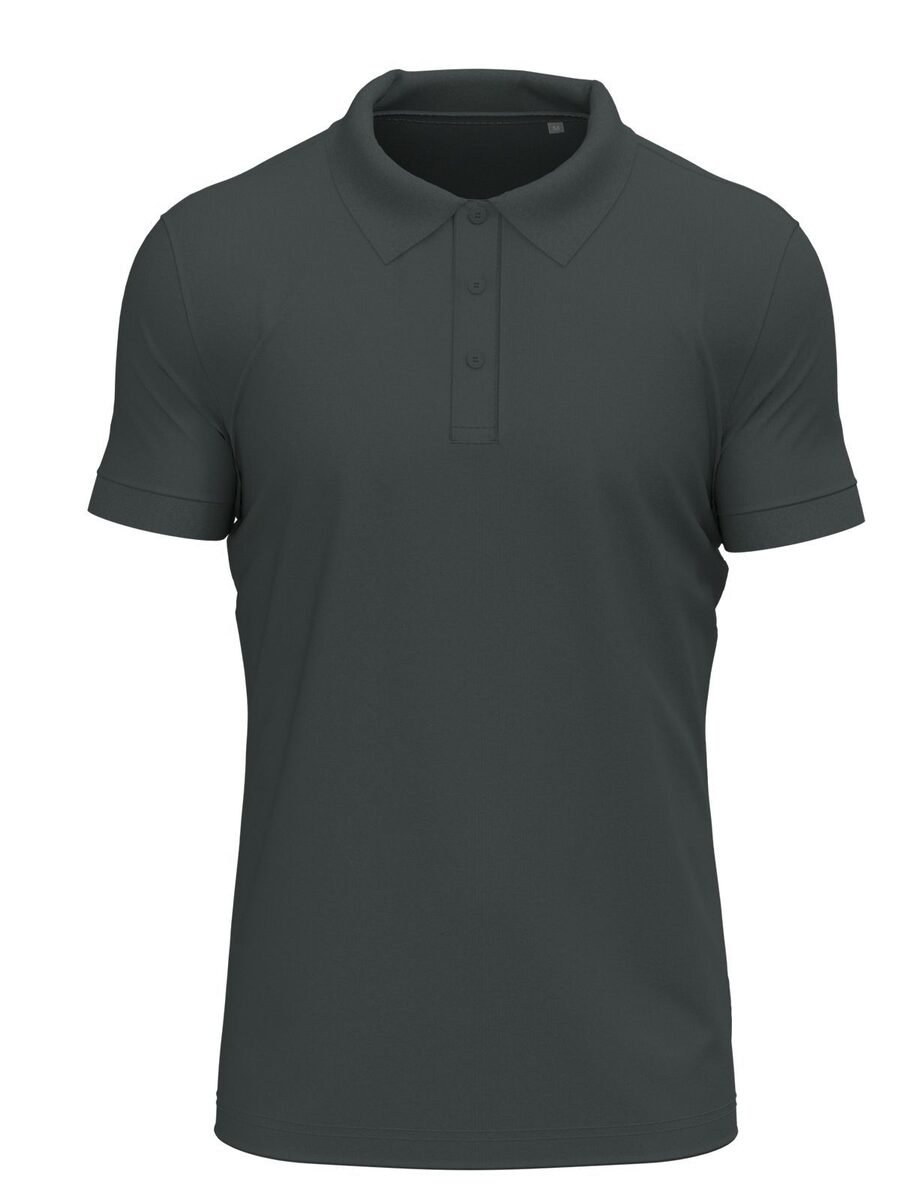slate grey